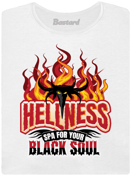 Hellness
