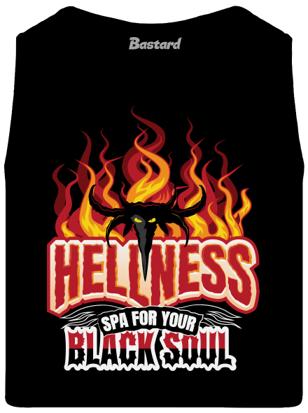 Hellness