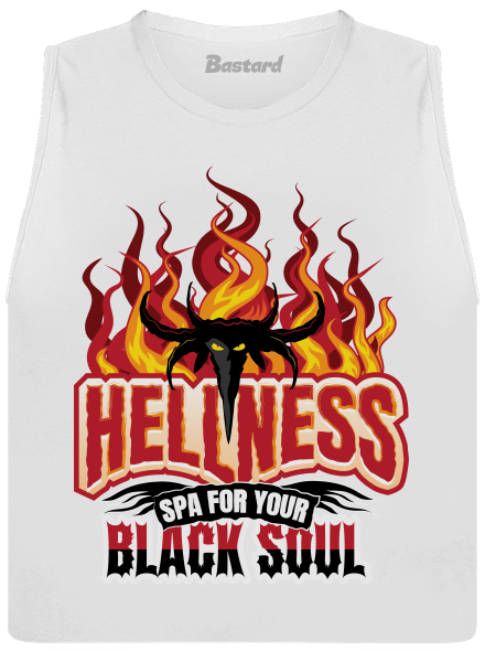 Hellness