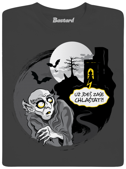 Nosferatu