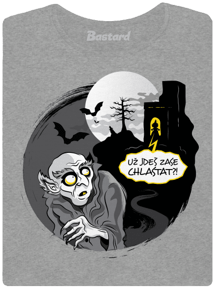Nosferatu