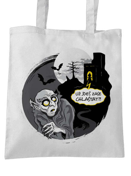 Nosferatu