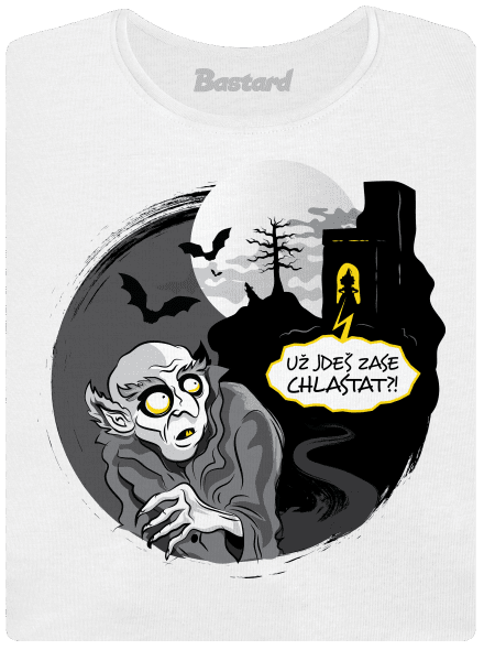 Nosferatu