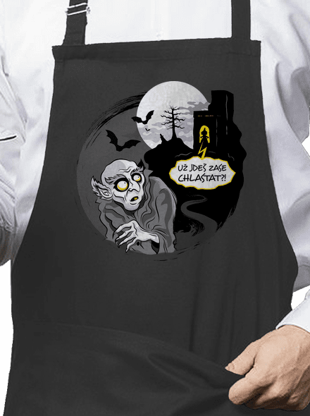 Nosferatu