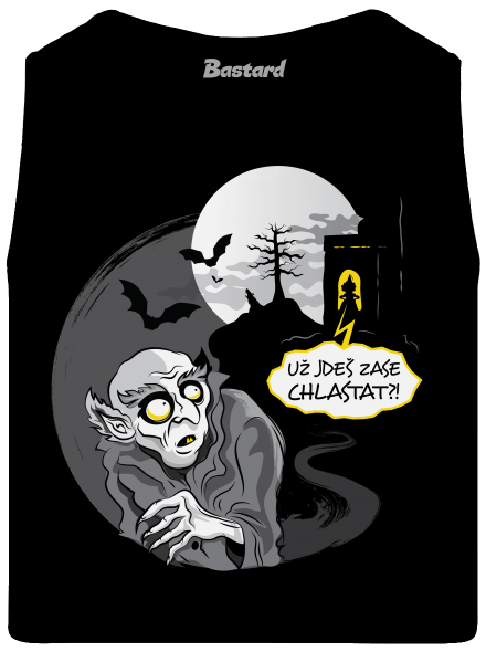 Nosferatu
