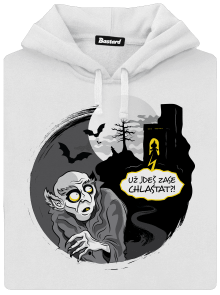 Nosferatu