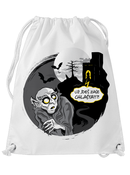 Nosferatu