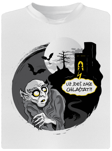 Nosferatu