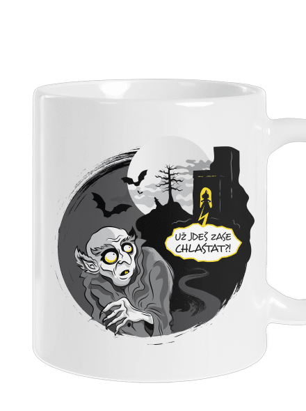 Nosferatu