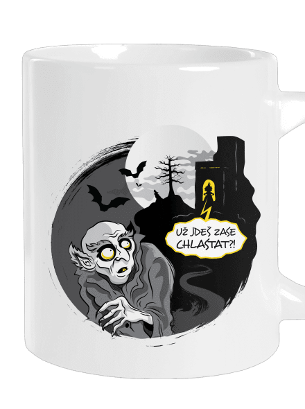 Nosferatu