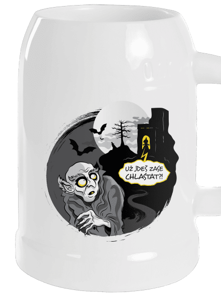 Nosferatu