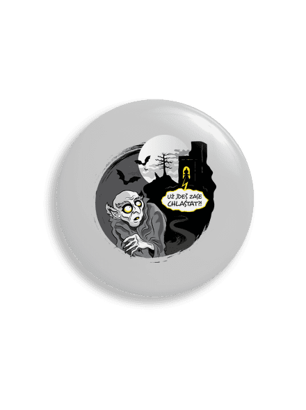 Nosferatu