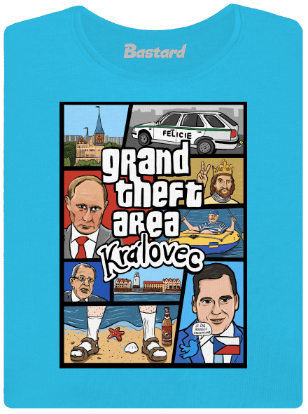 Královec