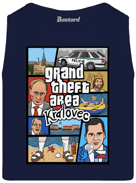 Královec