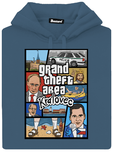 Královec