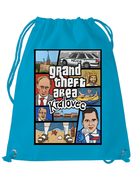 Královec