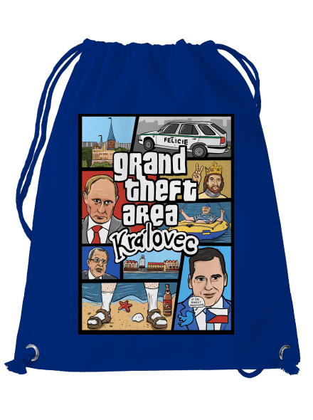 Královec