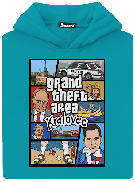 Královec