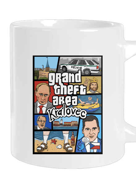 Královec