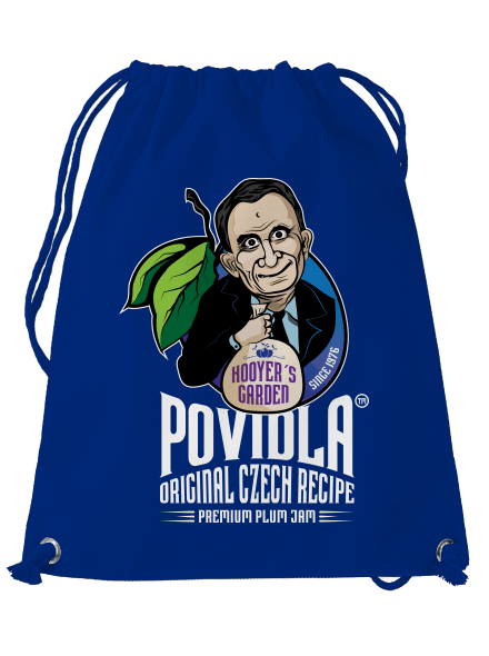 Povidla