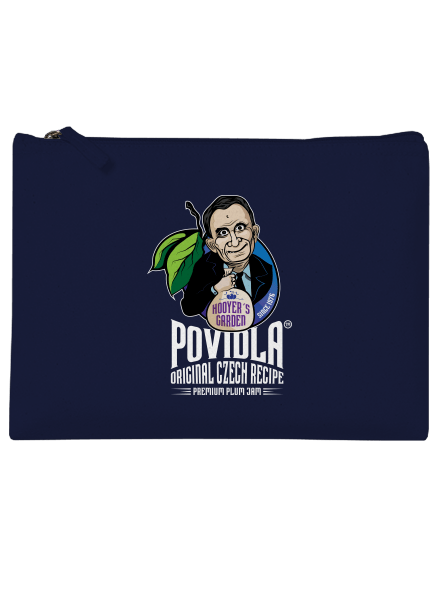 Povidla