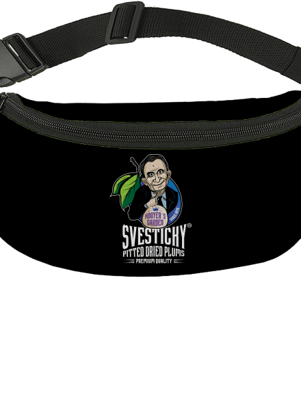 Švestičky