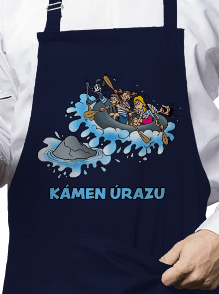 Kámen úrazu