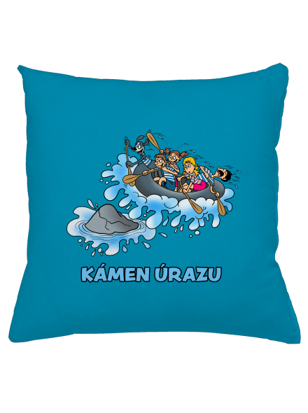 Kámen úrazu