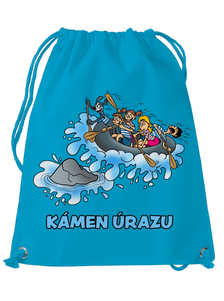 Kámen úrazu