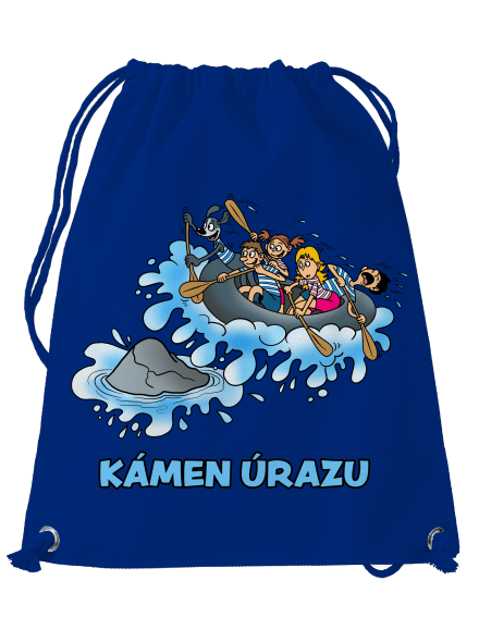 Kámen úrazu