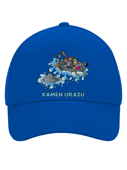 Kámen úrazu