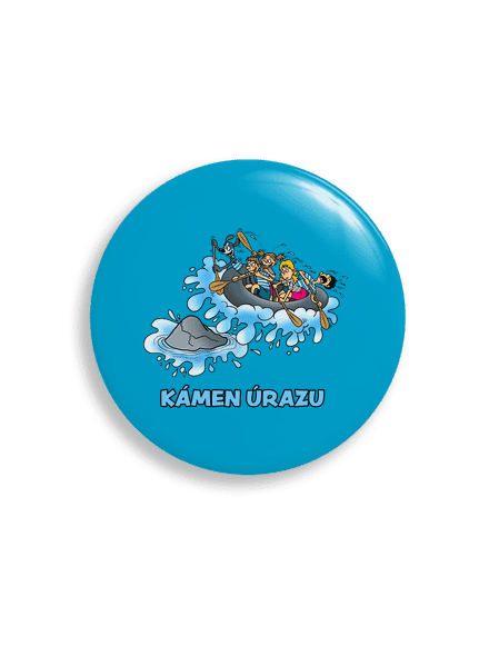 Kámen úrazu