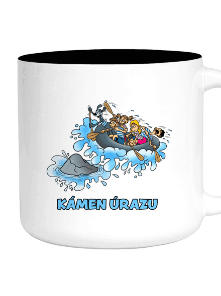 Kámen úrazu