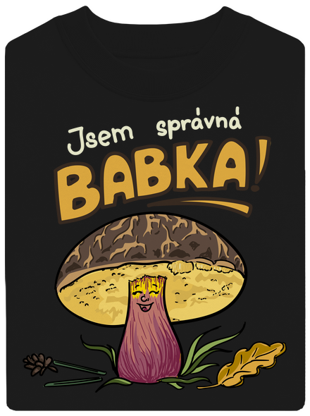 unisex mikina bez kapuce