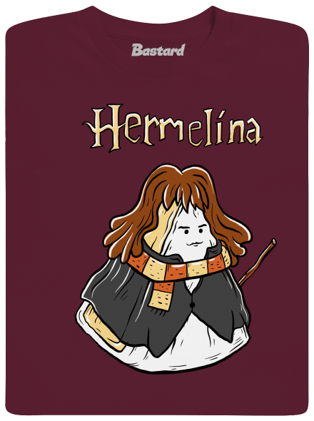 Hermelína