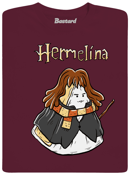 Hermelína