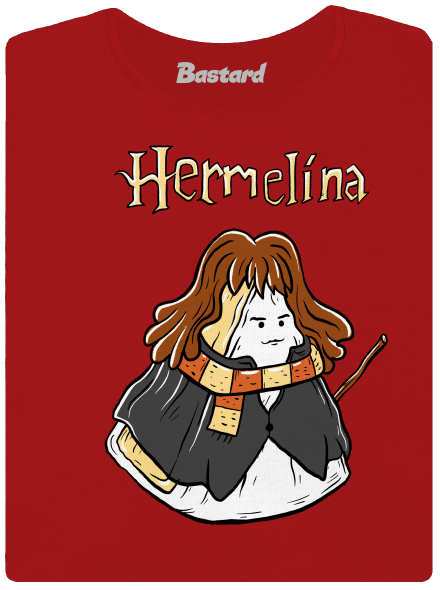 Hermelína