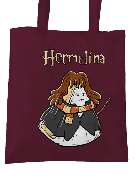 Hermelína