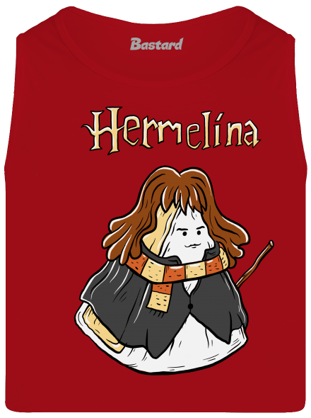 Hermelína