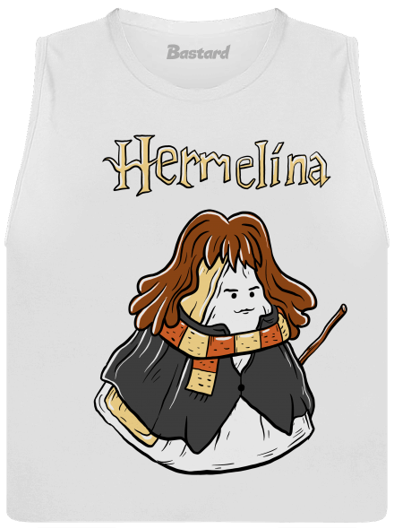 Hermelína