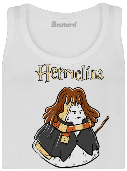 Hermelína