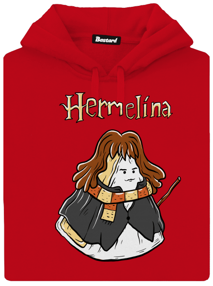 Hermelína