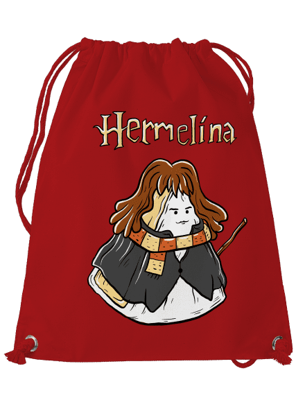Hermelína