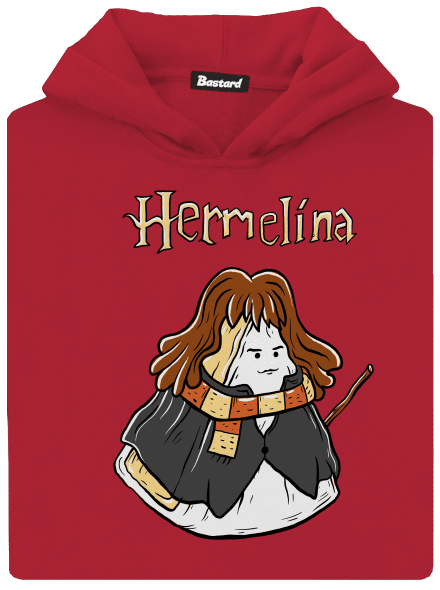 Hermelína