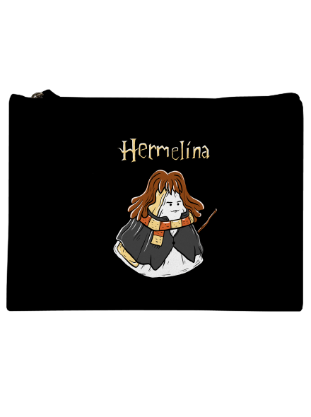 Hermelína