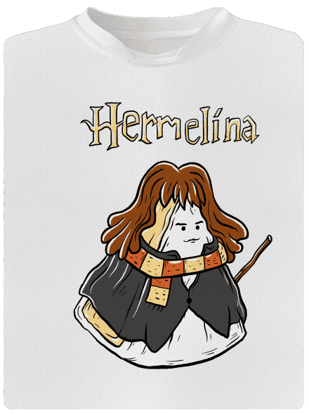 Hermelína