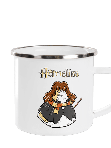 Hermelína