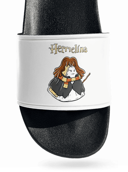 Hermelína