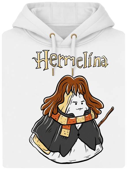 Hermelína
