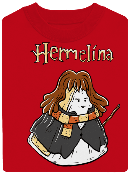 Hermelína